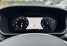 USED 2023 23 LAND ROVER DISCOVERY 3.0 D300 MHEV SE SUV 5dr Diesel Auto 4WD Euro 6 (s/s) (300 ps) FULL LR SERVICE HISTORY