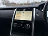 USED 2023 23 LAND ROVER DISCOVERY 3.0 D300 MHEV SE SUV 5dr Diesel Auto 4WD Euro 6 (s/s) (300 ps) FULL LR SERVICE HISTORY