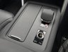 USED 2023 23 LAND ROVER DISCOVERY 3.0 D300 MHEV SE SUV 5dr Diesel Auto 4WD Euro 6 (s/s) (300 ps) FULL LR SERVICE HISTORY