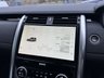 USED 2023 23 LAND ROVER DISCOVERY 3.0 D300 MHEV SE SUV 5dr Diesel Auto 4WD Euro 6 (s/s) (300 ps) FULL LR SERVICE HISTORY