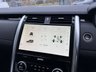 USED 2023 23 LAND ROVER DISCOVERY 3.0 D300 MHEV SE SUV 5dr Diesel Auto 4WD Euro 6 (s/s) (300 ps) FULL LR SERVICE HISTORY