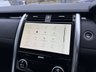 USED 2023 23 LAND ROVER DISCOVERY 3.0 D300 MHEV SE SUV 5dr Diesel Auto 4WD Euro 6 (s/s) (300 ps) FULL LR SERVICE HISTORY