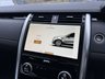 USED 2023 23 LAND ROVER DISCOVERY 3.0 D300 MHEV SE SUV 5dr Diesel Auto 4WD Euro 6 (s/s) (300 ps) FULL LR SERVICE HISTORY