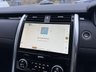 USED 2023 23 LAND ROVER DISCOVERY 3.0 D300 MHEV SE SUV 5dr Diesel Auto 4WD Euro 6 (s/s) (300 ps) FULL LR SERVICE HISTORY