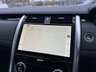 USED 2023 23 LAND ROVER DISCOVERY 3.0 D300 MHEV SE SUV 5dr Diesel Auto 4WD Euro 6 (s/s) (300 ps) FULL LR SERVICE HISTORY