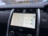 USED 2023 23 LAND ROVER DISCOVERY 3.0 D300 MHEV SE SUV 5dr Diesel Auto 4WD Euro 6 (s/s) (300 ps) FULL LR SERVICE HISTORY