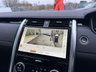 USED 2023 23 LAND ROVER DISCOVERY 3.0 D300 MHEV SE SUV 5dr Diesel Auto 4WD Euro 6 (s/s) (300 ps) FULL LR SERVICE HISTORY