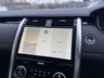 USED 2023 23 LAND ROVER DISCOVERY 3.0 D300 MHEV SE SUV 5dr Diesel Auto 4WD Euro 6 (s/s) (300 ps) FULL LR SERVICE HISTORY