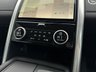USED 2023 23 LAND ROVER DISCOVERY 3.0 D300 MHEV SE SUV 5dr Diesel Auto 4WD Euro 6 (s/s) (300 ps) FULL LR SERVICE HISTORY