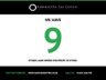 USED 2023 23 LAND ROVER DISCOVERY 3.0 D300 MHEV SE SUV 5dr Diesel Auto 4WD Euro 6 (s/s) (300 ps) FULL LR SERVICE HISTORY