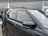 USED 2023 23 LAND ROVER DISCOVERY 3.0 D300 MHEV SE SUV 5dr Diesel Auto 4WD Euro 6 (s/s) (300 ps) FULL LR SERVICE HISTORY