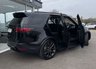 USED 2023 23 LAND ROVER DISCOVERY 3.0 D300 MHEV SE SUV 5dr Diesel Auto 4WD Euro 6 (s/s) (300 ps) FULL LR SERVICE HISTORY