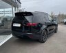 USED 2023 23 LAND ROVER DISCOVERY 3.0 D300 MHEV SE SUV 5dr Diesel Auto 4WD Euro 6 (s/s) (300 ps) FULL LR SERVICE HISTORY