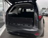 USED 2023 23 LAND ROVER DISCOVERY 3.0 D300 MHEV SE SUV 5dr Diesel Auto 4WD Euro 6 (s/s) (300 ps) FULL LR SERVICE HISTORY