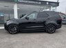 USED 2023 23 LAND ROVER DISCOVERY 3.0 D300 MHEV SE SUV 5dr Diesel Auto 4WD Euro 6 (s/s) (300 ps) FULL LR SERVICE HISTORY