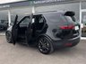 USED 2023 23 LAND ROVER DISCOVERY 3.0 D300 MHEV SE SUV 5dr Diesel Auto 4WD Euro 6 (s/s) (300 ps) FULL LR SERVICE HISTORY