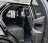 USED 2023 23 LAND ROVER DISCOVERY 3.0 D300 MHEV SE SUV 5dr Diesel Auto 4WD Euro 6 (s/s) (300 ps) FULL LR SERVICE HISTORY