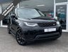 USED 2023 23 LAND ROVER DISCOVERY 3.0 D300 MHEV SE SUV 5dr Diesel Auto 4WD Euro 6 (s/s) (300 ps) FULL LR SERVICE HISTORY