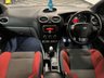 USED 2009 09 FORD FOCUS 2.5 SIV ST-2 Hatchback 3dr Petrol Manual (224 g/km, 221 bhp) 