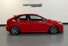 USED 2009 09 FORD FOCUS 2.5 SIV ST-2 Hatchback 3dr Petrol Manual (224 g/km, 221 bhp) 