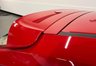 USED 2009 09 FORD FOCUS 2.5 SIV ST-2 Hatchback 3dr Petrol Manual (224 g/km, 221 bhp) 