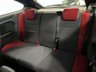 USED 2009 09 FORD FOCUS 2.5 SIV ST-2 Hatchback 3dr Petrol Manual (224 g/km, 221 bhp) 