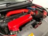 USED 2009 09 FORD FOCUS 2.5 SIV ST-2 Hatchback 3dr Petrol Manual (224 g/km, 221 bhp) 