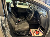 USED 2009 09 SEAT LEON 1.9 5d  104 BHP 