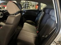 USED 2009 09 SEAT LEON 1.9 5d  104 BHP 