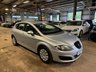 USED 2009 09 SEAT LEON 1.9 5d  104 BHP 