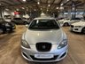USED 2009 09 SEAT LEON 1.9 5d  104 BHP 