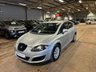 USED 2009 09 SEAT LEON 1.9 5d  104 BHP 