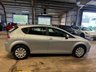 USED 2009 09 SEAT LEON 1.9 5d  104 BHP 
