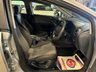 USED 2009 09 SEAT LEON 1.9 5d  104 BHP 
