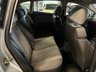 USED 2009 09 SEAT LEON 1.9 5d  104 BHP 
