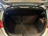 USED 2009 09 SEAT LEON 1.9 5d  104 BHP 