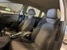 USED 2009 09 SEAT LEON 1.9 5d  104 BHP 