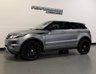 USED 2014 14 LAND ROVER RANGE ROVER EVOQUE 2.2 SD4 Dynamic SUV 5dr Diesel Auto 4WD Euro 5 (s/s) (190 ps) 
