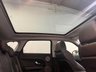 USED 2014 14 LAND ROVER RANGE ROVER EVOQUE 2.2 SD4 Dynamic SUV 5dr Diesel Auto 4WD Euro 5 (s/s) (190 ps) 