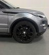 USED 2014 14 LAND ROVER RANGE ROVER EVOQUE 2.2 SD4 Dynamic SUV 5dr Diesel Auto 4WD Euro 5 (s/s) (190 ps) 
