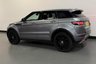 USED 2014 14 LAND ROVER RANGE ROVER EVOQUE 2.2 SD4 Dynamic SUV 5dr Diesel Auto 4WD Euro 5 (s/s) (190 ps) 