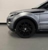 USED 2014 14 LAND ROVER RANGE ROVER EVOQUE 2.2 SD4 Dynamic SUV 5dr Diesel Auto 4WD Euro 5 (s/s) (190 ps) 
