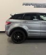 USED 2014 14 LAND ROVER RANGE ROVER EVOQUE 2.2 SD4 Dynamic SUV 5dr Diesel Auto 4WD Euro 5 (s/s) (190 ps) 