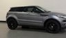 USED 2014 14 LAND ROVER RANGE ROVER EVOQUE 2.2 SD4 Dynamic SUV 5dr Diesel Auto 4WD Euro 5 (s/s) (190 ps) 