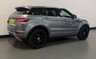 USED 2014 14 LAND ROVER RANGE ROVER EVOQUE 2.2 SD4 Dynamic SUV 5dr Diesel Auto 4WD Euro 5 (s/s) (190 ps) 