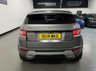 USED 2014 14 LAND ROVER RANGE ROVER EVOQUE 2.2 SD4 Dynamic SUV 5dr Diesel Auto 4WD Euro 5 (s/s) (190 ps) 