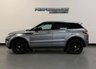 USED 2014 14 LAND ROVER RANGE ROVER EVOQUE 2.2 SD4 Dynamic SUV 5dr Diesel Auto 4WD Euro 5 (s/s) (190 ps) 