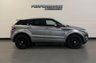 USED 2014 14 LAND ROVER RANGE ROVER EVOQUE 2.2 SD4 Dynamic SUV 5dr Diesel Auto 4WD Euro 5 (s/s) (190 ps) 