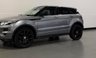 USED 2014 14 LAND ROVER RANGE ROVER EVOQUE 2.2 SD4 Dynamic SUV 5dr Diesel Auto 4WD Euro 5 (s/s) (190 ps) 