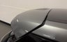 USED 2014 14 LAND ROVER RANGE ROVER EVOQUE 2.2 SD4 Dynamic SUV 5dr Diesel Auto 4WD Euro 5 (s/s) (190 ps) 